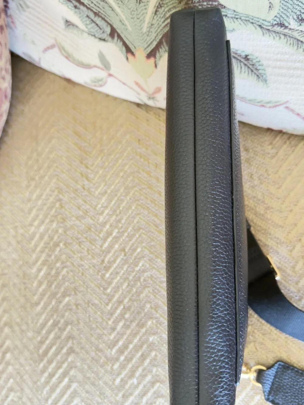 TORY BURCH Crossbody/Shoulder purse and wallet